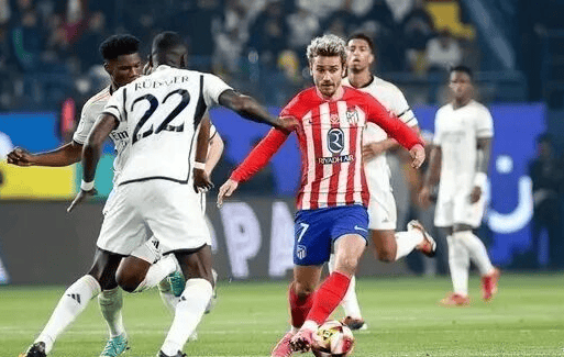 默特萨克：我们想培养球员的场内外品质；为阿森纳工作是荣幸（默特萨克：专注提升球员场上场下素养，能为阿森纳效力深感荣幸）