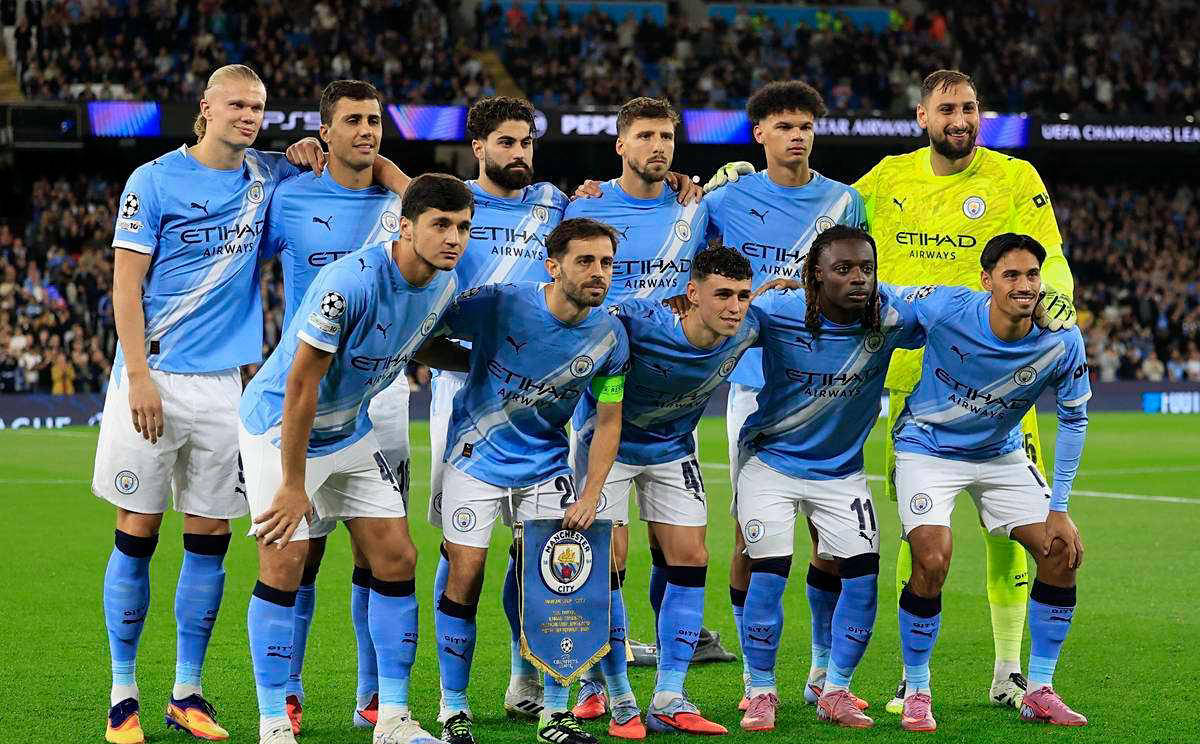 中超趣味积分榜：如果不打下半场的补时？只打下半场？（中超另类积分榜：不算下半场补时，或只踢下半场会怎样？）