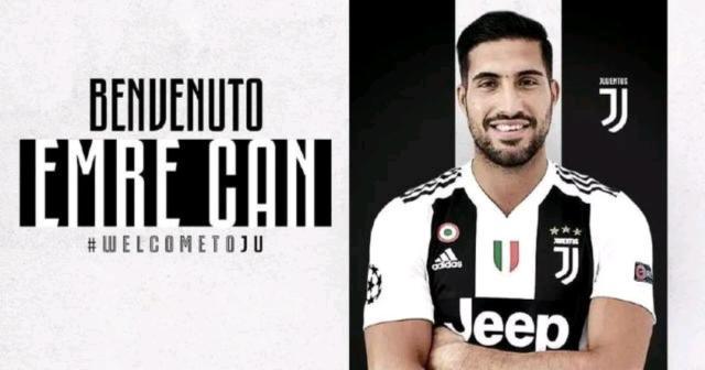 皮奥：助攻劳塔罗？无论进球还是助攻，球队都应该放在第一位（皮奥：助攻劳塔罗也行，但无论进球还是助攻，球队始终排在第一）