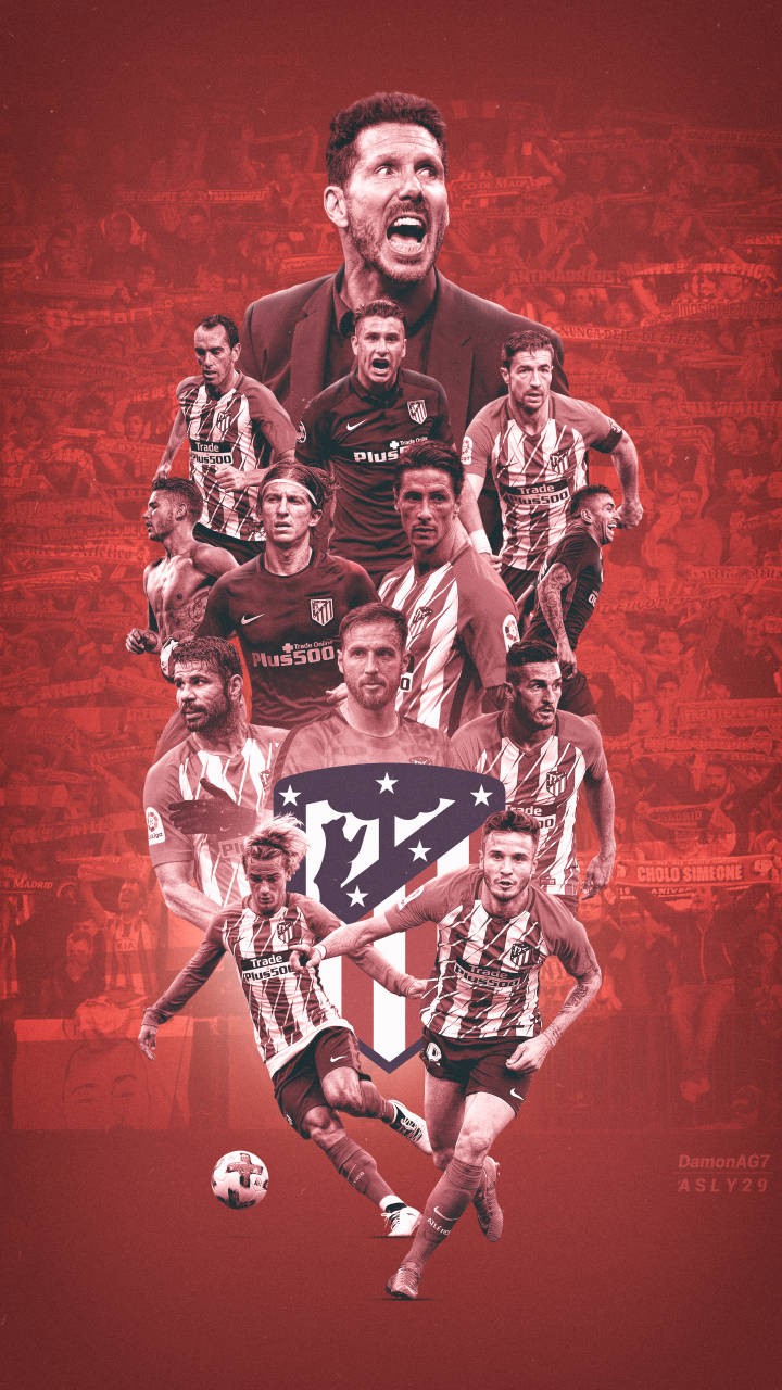 莫斯克拉：人们梦想赢得欧冠是正常的，但现在是11月赛季还长（莫斯克拉：渴望欧冠夺冠可以理解，但眼下才11月，赛季仍很漫长）