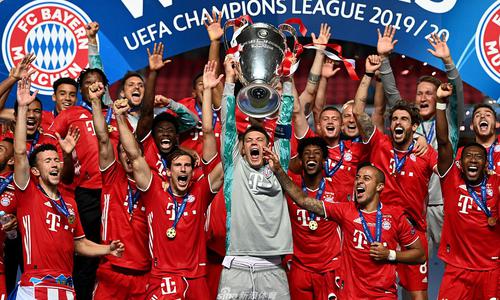 昨日大连人时隔一年更新社媒：又过了一年，你们还好吗？（大连人时隔一年昨日重启社媒：又一年了，大家还好吗？）