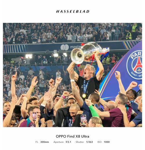 森保一：我们希望在5月31日的友谊赛派出参加世界杯的阵容（森保一：5月31日友谊赛计划以世界杯阵容出战）