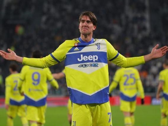 德罗西：挪威等球队的实力已强于意大利，这与20年前截然不同（德罗西：如今挪威等队实力已胜意大利，与20年前大不相同）