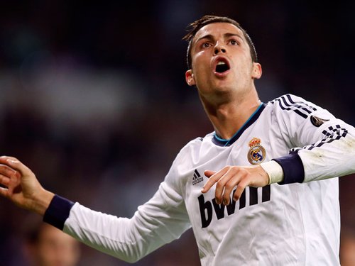 卡佩罗：国米实力更强，但米兰德比取决于莱奥的状态（卡佩罗：国米占优，米兰德比关键在莱奥状态）