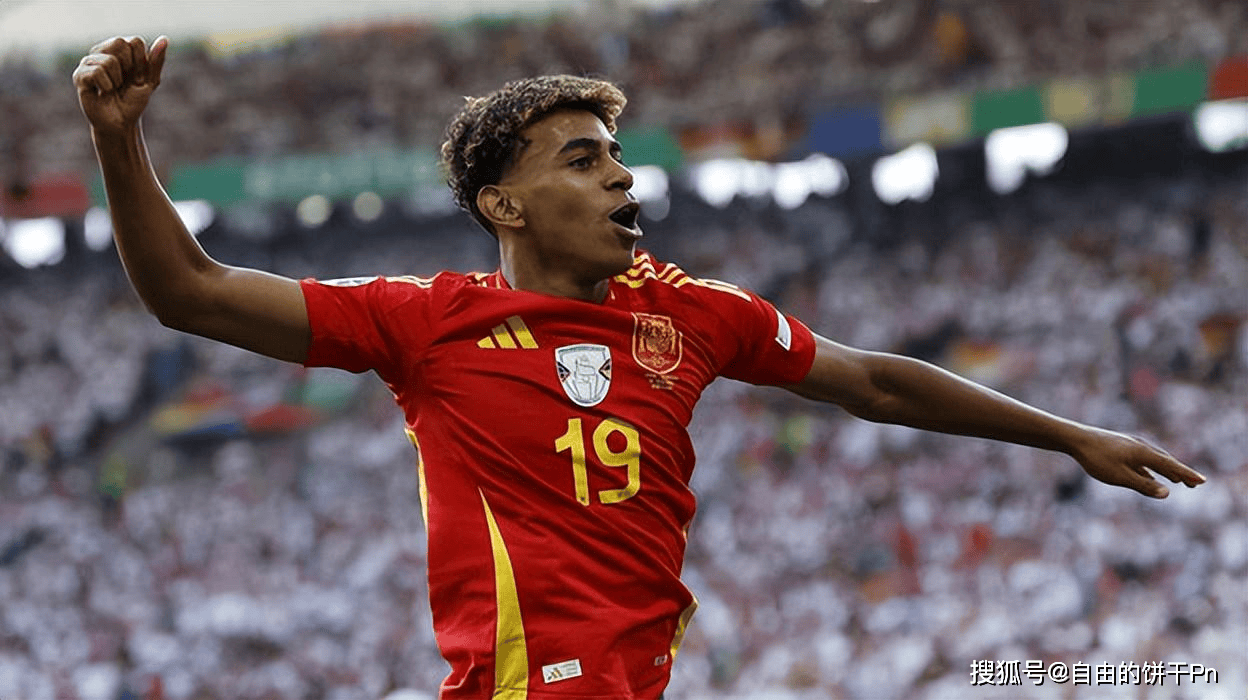 意甲博洛尼亚1比1战平拉齐奥，波贝加罗马尼奥利首发（意甲战报：博洛尼亚1-1拉齐奥，波贝加与罗马尼奥利先发）