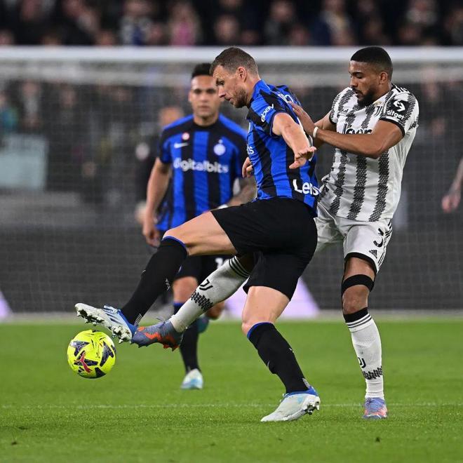 DO：格伊预计2026年离队，认为他一定去利物浦的想法是错的（DO：格伊预计2026年离队，“他必去利物浦”的判断并不正确）