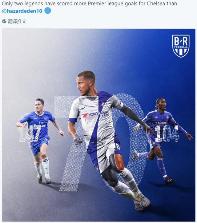 红军前6次对阵国米4胜2负，有望成第二支3次欧冠客胜国米球队（利物浦近6战国米4胜2负，或成欧冠客场三次击败国米的第二支球队）