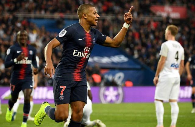 贾顺浩入围留英校友会杰出校友候选名单，12月6日举行颁奖礼