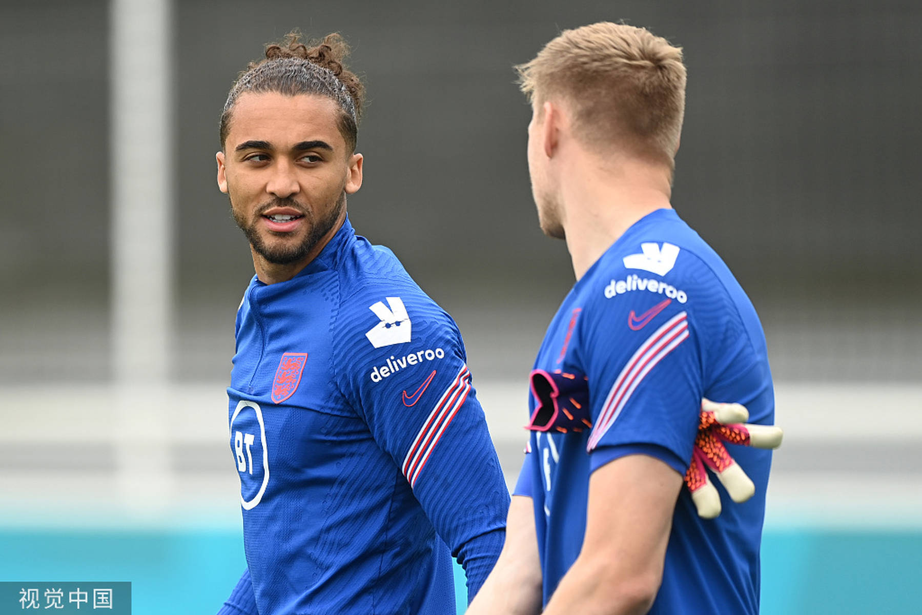 篮板差距！灰熊净胜独行侠20个篮板，其中12个是进攻篮板（灰熊篮板碾压独行侠：净胜20个，其中进攻篮板12个）