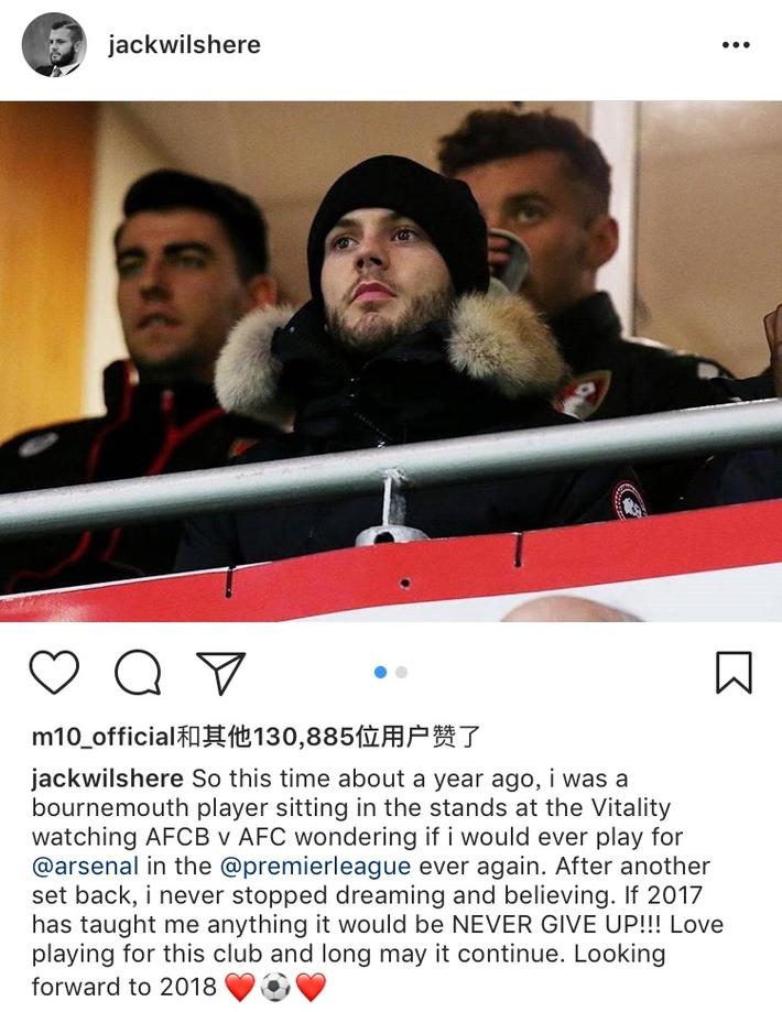 有球队想挖你？李国旭：有人问过我，现在大连足球对我最重要（有球队挖角？李国旭：确有接触，当下大连足球最重要）