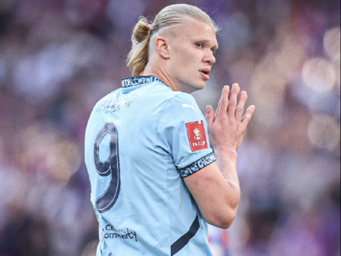 意媒：尤文冬窗很难签下贝尔纳韦，其3千万身价是主要障碍（意媒：尤文冬窗引进贝尔纳韦受阻，3000万身价成最大难题）