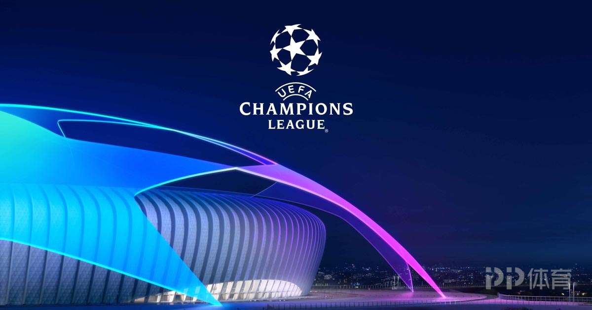 21371人，北京国安vs大埔上座人数为新工体倒数第二（国安vs大埔到场21371人，新工体上座人数倒数第二）