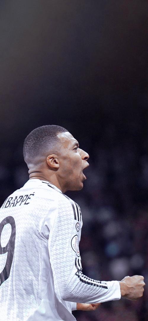 迎来第15次对决，拜仁是阿森纳在欧冠交手次数最多的球队（欧冠第15次相逢：拜仁是阿森纳交手次数最多的对手）