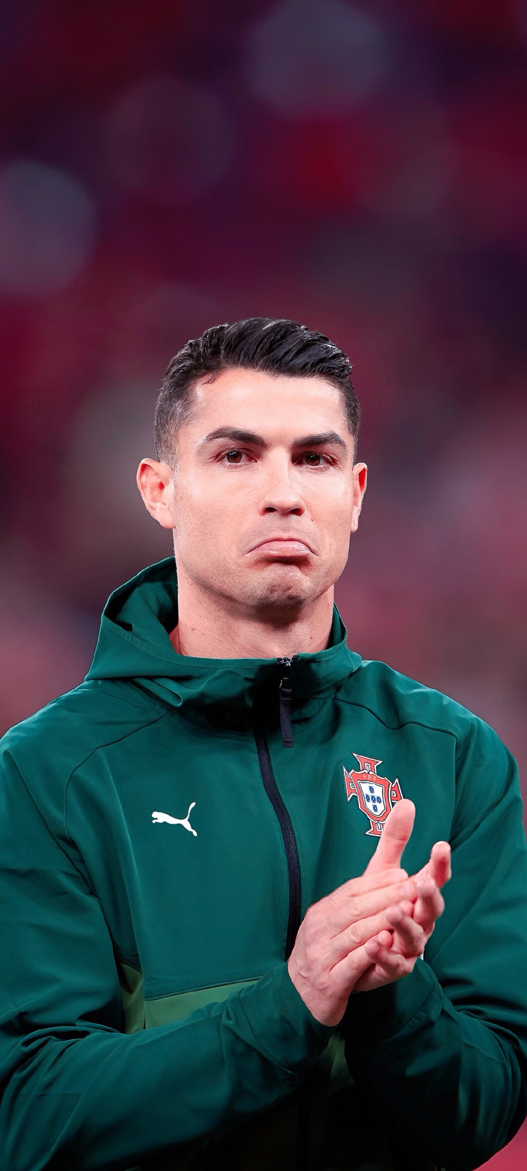 世预赛再出冷门，亚洲强队突然崩盘（世预赛再爆冷，亚洲强队意外崩盘）