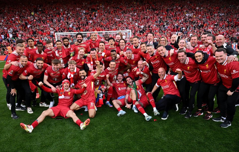 世界杯G组赛程：比利时6月16日3点对阵埃及