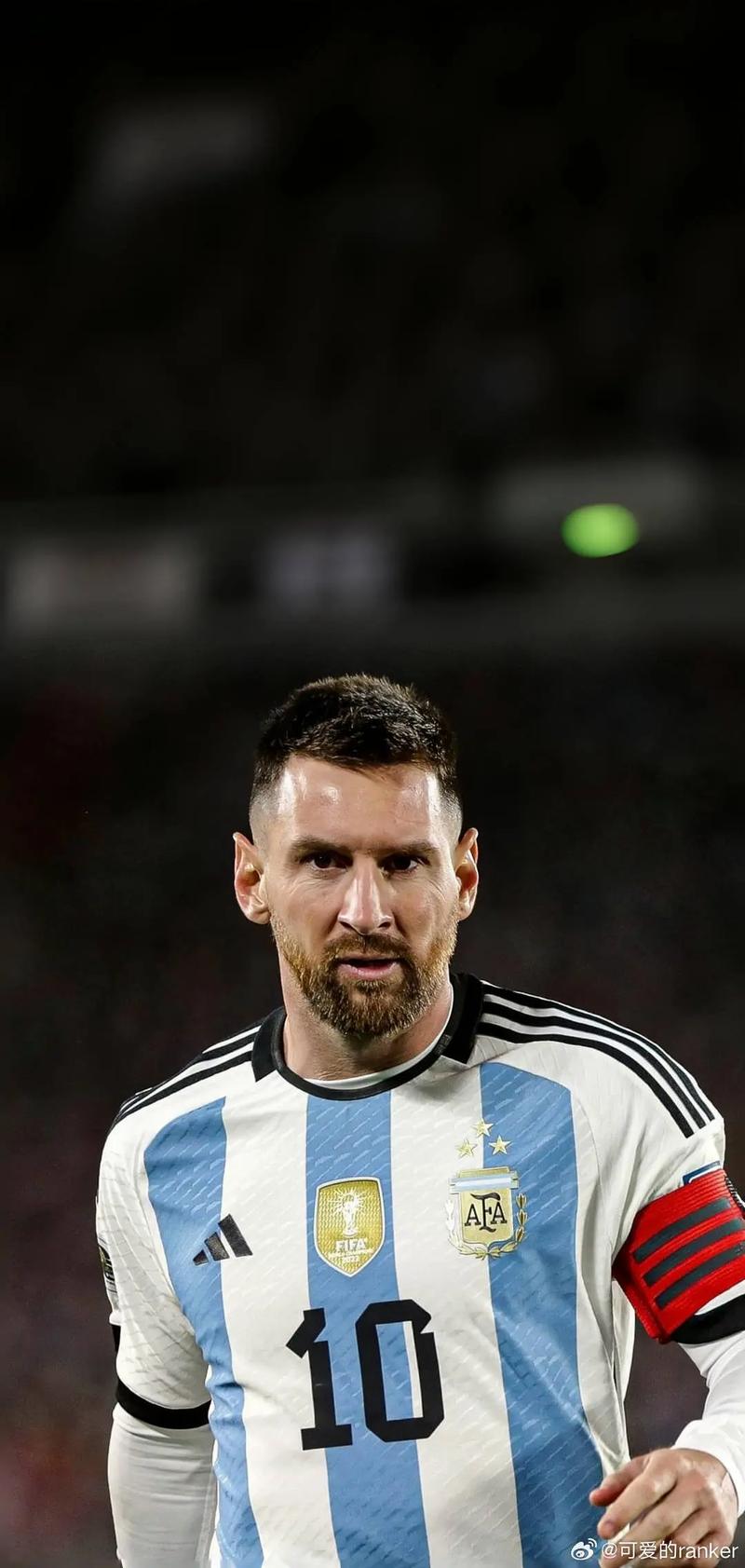 戴奇32天改造森林！从8轮5球到4轮8球，效率暴增力克利物浦（戴奇32天重塑森林：从8轮仅5球到4轮轰8球，效率飙升击退利物浦）