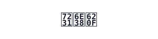 爱游戏